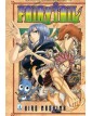 Fairy Tail 27 - Young 220 - Edizioni Star Comics - Italiano