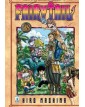 Fairy Tail 28 - Young 221 - Edizioni Star Comics - Italiano