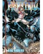 Fairy Tail 30 - Young 224 - Edizioni Star Comics - Italiano