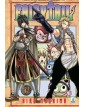 Fairy Tail 31 - Young 227 - Edizioni Star Comics - Italiano