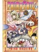 Fairy Tail 32 - Young 228 - Edizioni Star Comics - Italiano