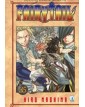 Fairy Tail 35 - Young 233 - Edizioni Star Comics - Italiano