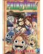 Fairy Tail 37 - Young 236 - Edizioni Star Comics - Italiano