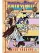 Fairy Tail 39 - Young 244 - Edizioni Star Comics - Italiano