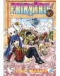 Fairy Tail 40 - Young 247 - Edizioni Star Comics - Italiano