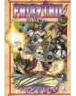 Fairy Tail 42 - Young 252 - Edizioni Star Comics - Italiano