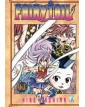 Fairy Tail 44 - Young 259 - Edizioni Star Comics - Italiano