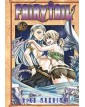 Fairy Tail 45 - Young 261 - Edizioni Star Comics - Italiano