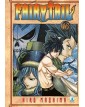 Fairy Tail 46 - Young 264 - Edizioni Star Comics - Italiano