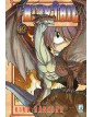 Fairy Tail 49 - Young 273 - Edizioni Star Comics - Italiano