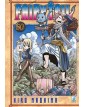 Fairy Tail 50 - Young 277 - Edizioni Star Comics - Italiano