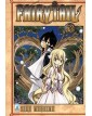 Fairy Tail 53 - Young 284 - Edizioni Star Comics - Italiano