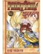 Fairy Tail 54 - Young 287 - Edizioni Star Comics - Italiano