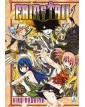 Fairy Tail 56 - Young 290 - Edizioni Star Comics - Italiano