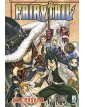 Fairy Tail 57 - Young 292 - Edizioni Star Comics - Italiano