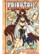 Fairy Tail 60 - Young 296 - Edizioni Star Comics - Italiano