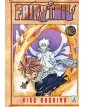 Fairy Tail 62 - Young 299 - Edizioni Star Comics - Italiano