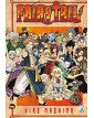 Fairy Tail 63 - Supplemento Di Young 300 - Edizioni Star Comics - Italiano