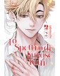 Otsukaresama, Kurose-Kun Vol. 2 - J-Pop - Italiano