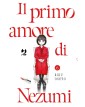 Il Primo Amore Di Nezumi 6 - J-Pop - Italiano