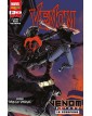 Venom 31