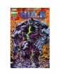 L’Infernale Hulk vol. 1 - Panini Comics - Italiano