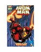 Iron Man vol. 1 - Panini Comics - Italiano