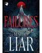 The Failures - Mondadori - Italiano