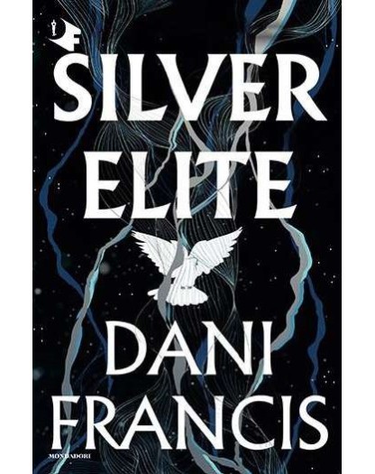 Silver Elite vol. 1 - Mondadori - Italiano