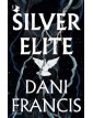 Silver Elite vol. 1 - Mondadori - Italiano