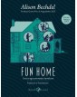 Fun Home - Rizzoli Lizard - Italiano