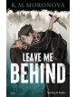 Leave Me Behind - Sperling & Kupfer - Italiano