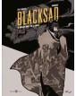 Blacksad Da Qualche Parte Tra Le Ombre - Rizzoli Lizard - Italiano