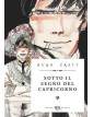 Sotto Il Segno Del Capricorno - Rizzoli Lizard - Italiano