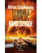 Terrible Worlds - Fanucci Editore - Italiano