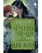 Un Patto Con Il Re Degli Elfi - Mondadori - Italiano