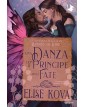Una Danza Con Il Principe Delle Fate - Mondadori - Italiano