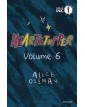 Heartstopper Vol. 6 - Mondadori - Italiano