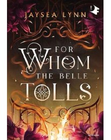 For Whom The Bell Tolls - Mondadori - Italiano