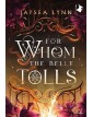 For Whom The Bell Tolls - Mondadori - Italiano
