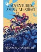 The Adventures Of Amina Al-Sirafi vol. 1 - Mondadori - Italiano
