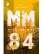 MM84 - Volume 3 - Mondadori - Italiano