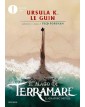 Il Mago Di Terramare. Il Graphic Novel - Mondadori - Italiano