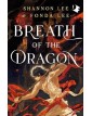 Breath Of The Dragon - Mondadori - Italiano
