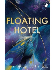 Floating Hotel - Mondadori - Italiano