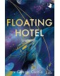 Floating Hotel - Mondadori - Italiano