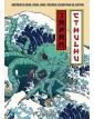 Japan Cthulhu - Mondadori - Italiano