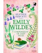 Emily Wilde's Compendium Of Lost Tales vol. 3  - Mondadori - Italiano
