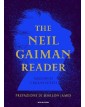 The Neil Gaiman Reader - Mondadori - Italiano
