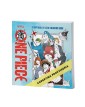 One Piece. Mega Color - Mondadori - Italiano